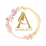Logo Alobeauty - Lowongan Tim Picker Logo Perusahaan Alobeauty - Lowongan Tim Picker