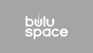 Logo Bulu Space - Lowongan Kerja Waxing Therapist Logo Perusahaan Bulu Space - Lowongan Kerja Waxing Therapist