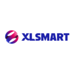Logo Perusahaan XL Smart - Lowongan Account Executive
