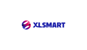 Logo Perusahaan XL Smart - Lowongan Kerja Account Executive