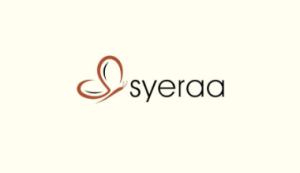 Logo Perusahaan Syeraa Konveksi - Lowongan Kerja Admin