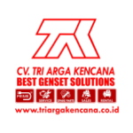 Logo Perusahaan CV. Tri Arga Kencana - Lowongan Admin Gudang – Marketing (Sales)