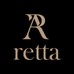 Logo Perusahaan Retta Boutique Fashion - Lowongan Admin Host Live Tiktok