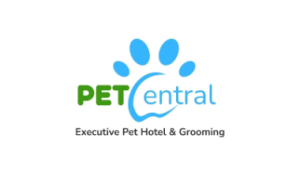 Logo Perusahaan Pet Central - Lowongan Kerja Admin – Kasir