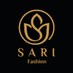 Logo Perusahaan Sari Fashion Official - Lowongan Admin Live – Admin Marketplace – Content Creator Affiliate – Full Time Host Live