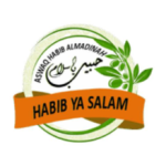 Logo Perusahaan PT. Habib Ya Salam Trading - Lowongan Admin – Live Host