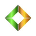 Logo Perusahaan PT. Nusantara Usaha Sentosa Abadi - Lowongan Admin Logistik (Gudang) – Sales Marketing