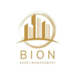 Logo Perusahaan PT. Bion Kelola Propertel - Lowongan Admin Marketing dan Multimedia