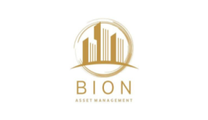 Logo Perusahaan PT. Bion Kelola Propertel - Lowongan Kerja Admin Marketing dan Multimedia