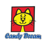 Logo Perusahaan CV. Candy Dream - Lowongan Admin Sales