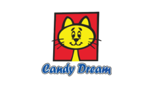 Logo Perusahaan CV. Candy Dream - Lowongan Kerja Admin Sales