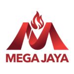 Logo Perusahaan PT. Sumber Mega Jaya - Lowongan Admin Sales Staff – Finance & Accounting Staff – Creative Designer – Video Editor & Videographer