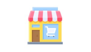 Logo Grosir Sembako Kasongan - Lowongan Kerja Admin Sembako Logo Perusahaan Grosir Sembako Kasongan - Lowongan Kerja Admin Sembako