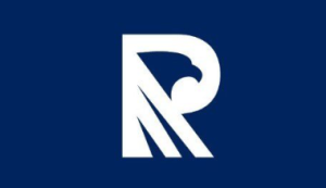 Logo Perusahaan CV. Rajawali - Lowongan Kerja Admin Staff Logistik – Korlap Logistik Kab. Bandung