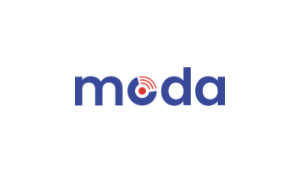 Logo Perusahaan PT. Mobilitas Digital Indonesia (MODA) - Lowongan Kerja B2B Commercial Sales Account – Div. Head Sales & Marketing Commercial – Dept. Head Sales & Marketing Commercial