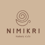 Logo Perusahaan Nimikri Cafe - Lowongan Barista