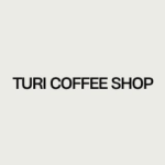 Logo Perusahaan Turi Coffee Shop - Lowongan Barista/Brewer Senior