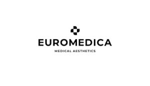 Logo Perusahaan Euromedica Group (PT. Derma Estetik Indonesia) - Lowongan Kerja Branch Manager – Aesthetic Doctor – Sales Consultant – Service Consultant – Nurse – Beautician/Therapist