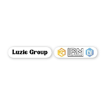 Logo Perusahaan Luzie Group - Lowongan Brand Manager – Advertiser – Marketplace Specialist – Content Creator – Social Media Specialist