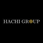Logo Perusahaan Hachi Group - Lowongan Captain – Assistant Captain – Receptionist – Cashier