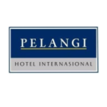Logo Perusahaan PT. Pelangi Hotel Internasional - Lowongan Club Manager – Architect – Public Relation – F&B Supervisor – F&B Coordinator – Beberapa Posisi Lainnya