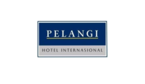 Logo Perusahaan PT. Pelangi Hotel Internasional - Lowongan Kerja Club Manager – Architect – Public Relation – F&B Supervisor – F&B Coordinator – Beberapa Posisi Lainnya