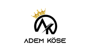 Logo Perusahaan Adem Kose Aesthetic Clinic - Lowongan Kerja Content Planner – Marketplace Specialist – Host Live – Graphic Designers