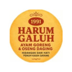 Logo Perusahaan SDJW Group - Lowongan Cook – Kasir/ Waiter – Waiter/ Helper
