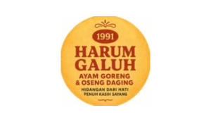 Logo Perusahaan SDJW Group - Lowongan Kerja Cook – Kasir/ Waiter – Waiter/ Helper