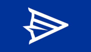 Logo Perusahaan Lebihbaik - Lowongan Kerja Crew Baker Hako Bake n Brew – Crew Outlet Hako Bake n Brew – Crew Outlet Donat Susu Malaka