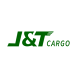 Logo Perusahaan J&T Cargo STAN SLM035B - Lowongan Crew Outlet