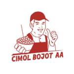 Logo Perusahaan PT. Citarasa Kuliner Indonesia - Lowongan Crew Outlet Gerobakan