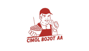 Logo Perusahaan PT. Citarasa Kuliner Indonesia - Lowongan Kerja Crew Outlet Gerobakan