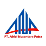 Logo Perusahaan PT. Abiel Nusantara Putra - Lowongan Desain Grafis