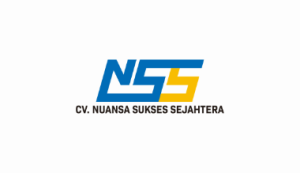 Logo Perusahaan CV. Nuansa Sukses Salatiga - Lowongan Kerja Desain Grafis (Operator Mesin Cetak Outdoor)