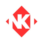 Logo Perusahaan PT. Nusantara Komunikasi Indonesia - Lowongan Desk Collection