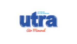 Logo Perusahaan PT. Guwatirta Sejahtera - Lowongan Kerja Distrik Manger – Sales TO – Koordinator Sales