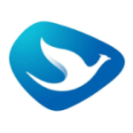 Logo Perusahaan PT. Bluebird Group - Lowongan Driver