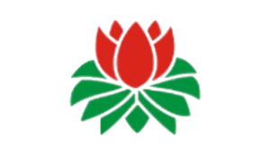 Logo Perusahaan Toko Berkah Hoki Bandung - Lowongan Kerja Driver – Helper – Kepala Toko – Marketing