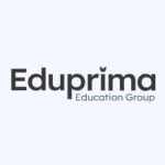 Logo Perusahaan Eduprima Education Group - Lowongan Education Management