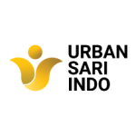 Logo Perusahaan PT. Urban Sari Indo - Lowongan Finance – Customer Service – Content Specialist