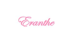 Logo Perusahaan Eranthe Florie - Lowongan Kerja Florist