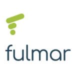 Logo Perusahaan FULMAR Pasteur - Lowongan Front Office