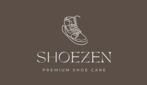 Logo Perusahaan Shoezen - Lowongan Kerja Fulltime Kasir
