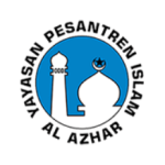 Logo Perusahaan  - Lowongan Geography Teacher – ⁠Kindergarten Teacher (PG PAUD) – ⁠English Language Teacher – Mathematics Teacherdi Al-Azhar Yogyakarta World Schools