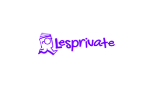 Logo Perusahaan Lesprivate.id - Lowongan Kerja Guru Les Privat