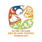 Logo Perusahaan CBH Islamic School (CIS) - Lowongan Guru Preschool & Daycare