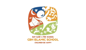 Logo Perusahaan CBH Islamic School (CIS) - Lowongan Kerja Guru Preschool & Daycare