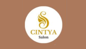 Logo Perusahaan Cintya Salon - Lowongan Kerja Hairstylist – Terapis