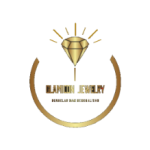 Logo Perusahaan Glamicon - Lowongan Host Admin Live